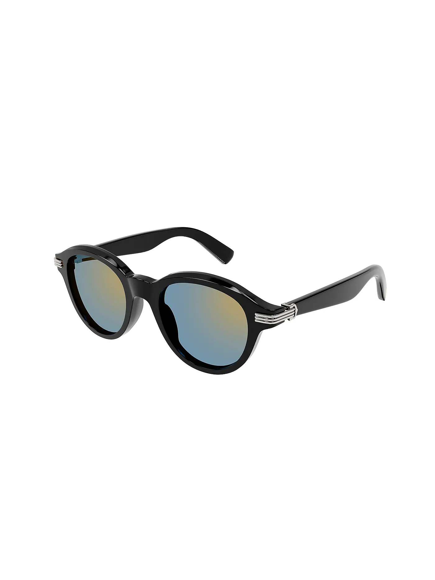 CARTIER | Sonnenbrille CT0395S | 